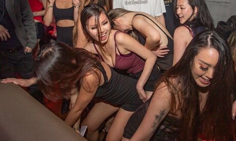 Maggie Sin high quality pornstar archive