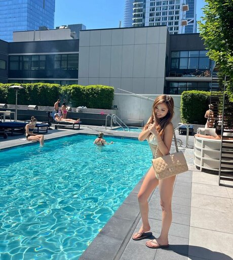 Maggie Sin star erotic picture