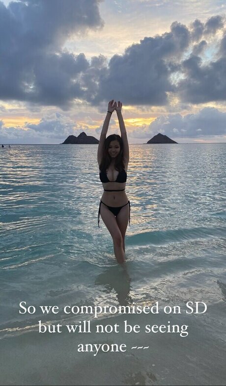 massage asian onlyfans beautiful gallery