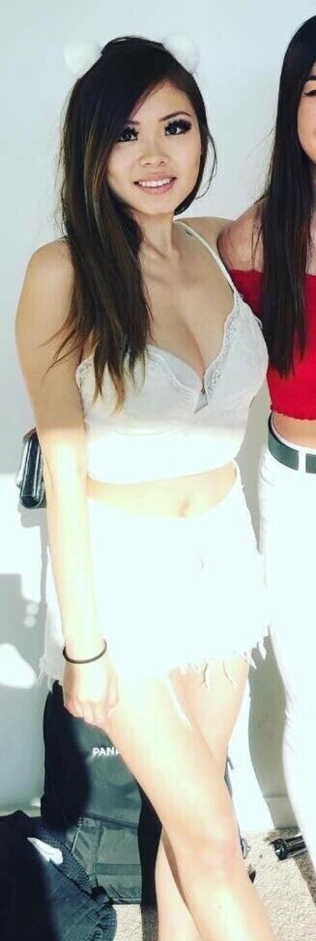 Maggie Sin pornstar nudes pictures