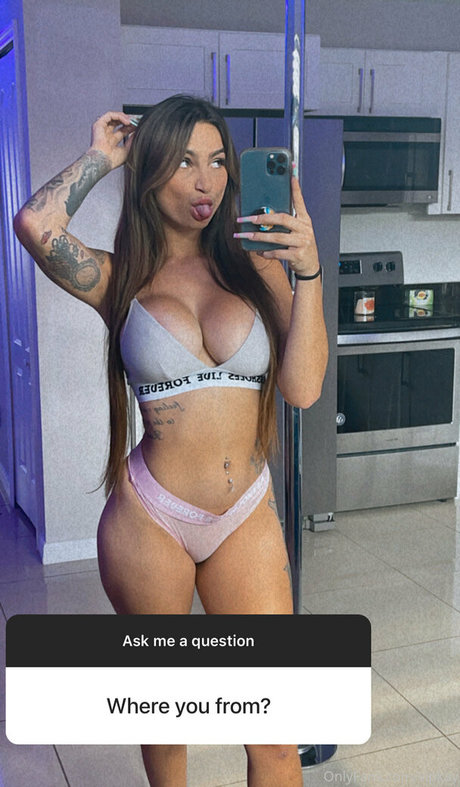 feet videos onlyfans free xxx images