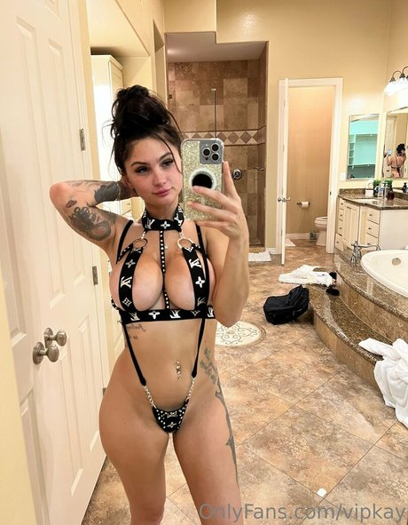 teacher free onlyfans erotic image