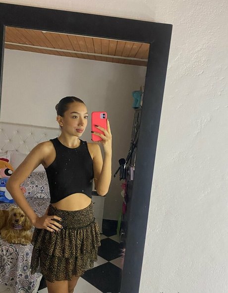 bbw hairy pussy onlyfans sexy xxx archive