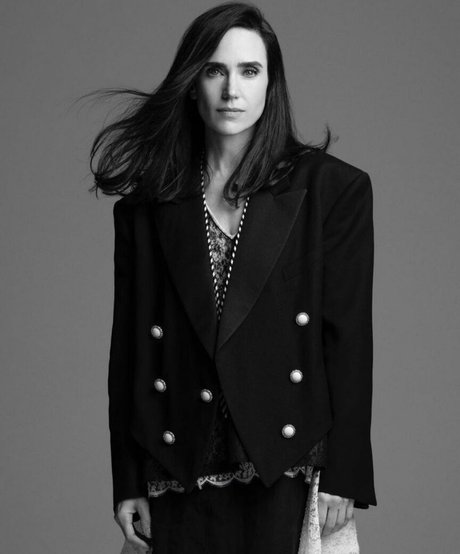 mature cougar onlyfans top img