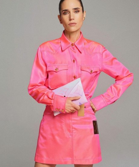 light onlyfans porno pic