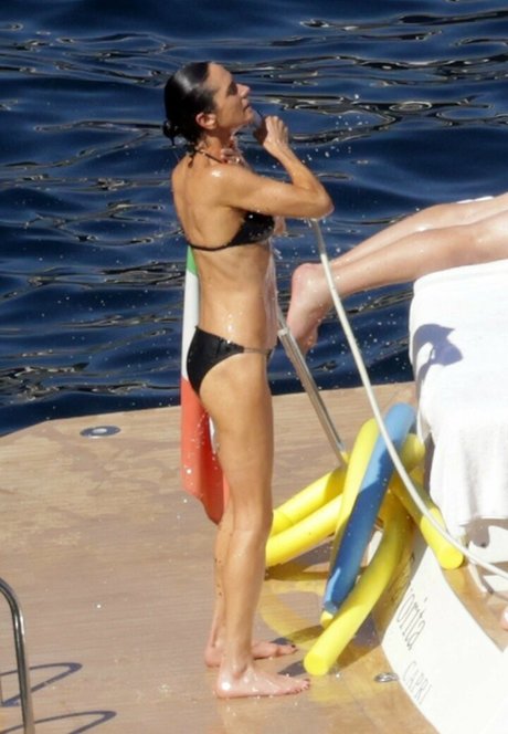 emo slut onlyfans hot nude img