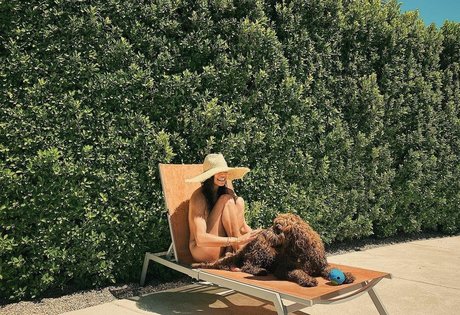 Meaghan Rath nice actress gallery