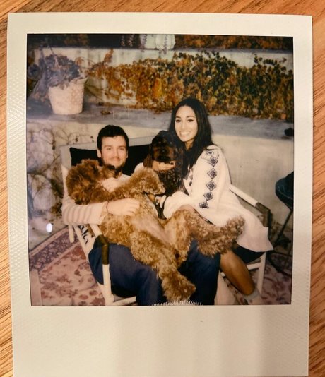 Meaghan Rath pornstar xxx photo