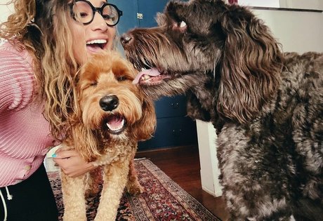 Meaghan Rath pornographic star pic