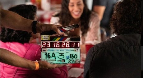 Meaghan Rath pornstar naked images