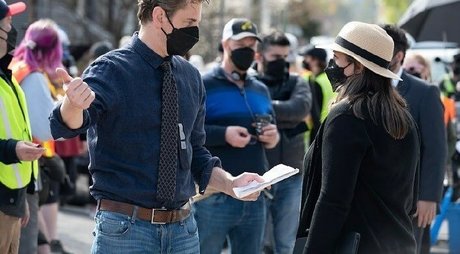 Meaghan Rath pornstar naked img