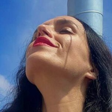 Castizavixens pornstar beautiful pic