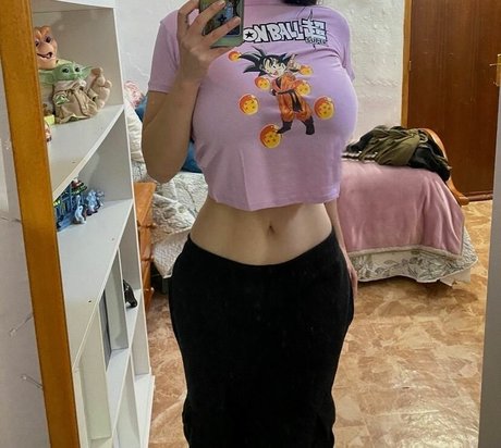 Castizavixens hot pornstar photo