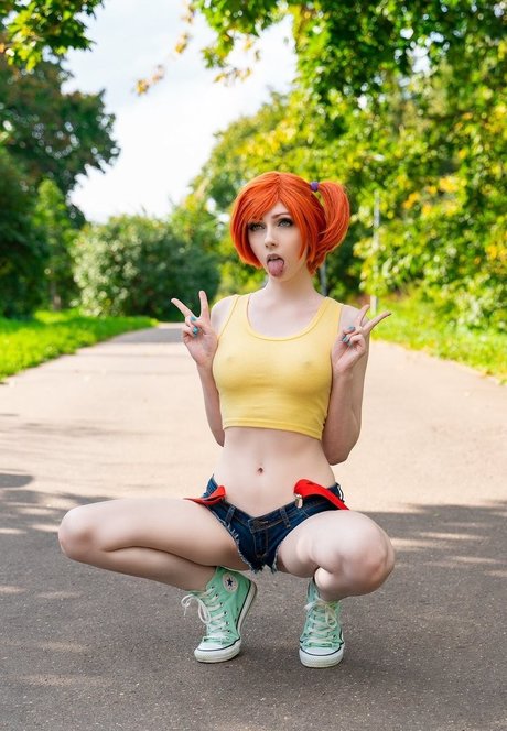 mouth onlyfans pretty photo