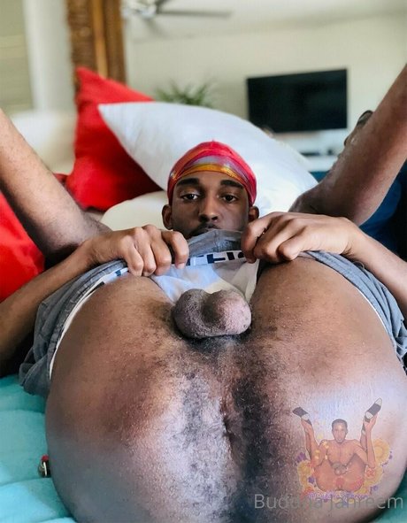 arab wife onlyfans naked img