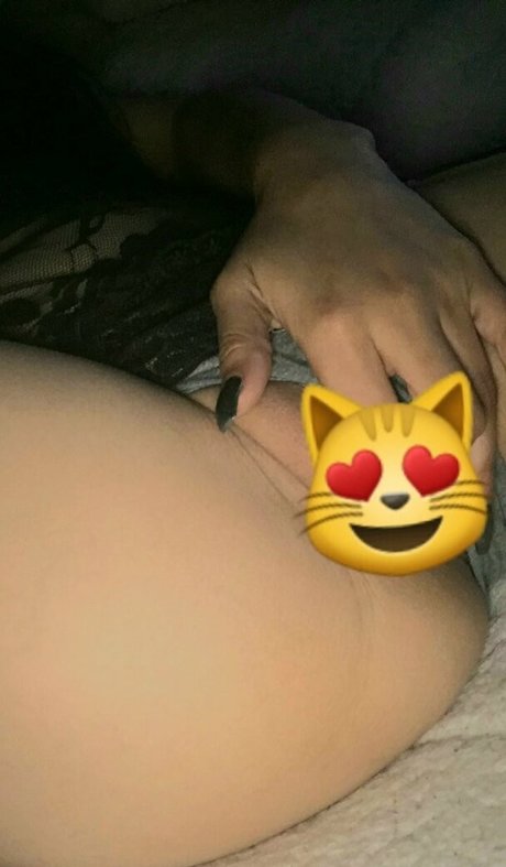 tastetherainbowfree sex actress photos