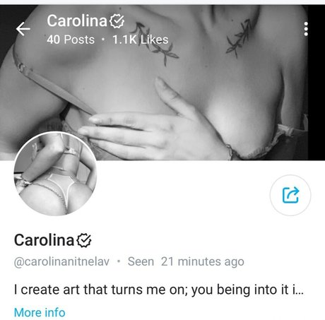 amateur shemale onlyfans adult pic