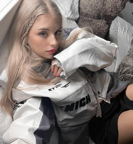 asian princess onlyfans perfect picture