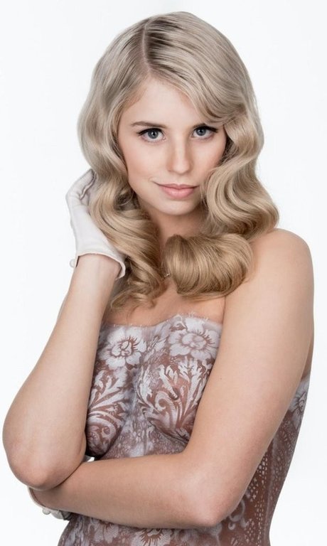 bald pussy onlyfans xxx pic