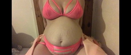 russian mom onlyfans free sexy photos