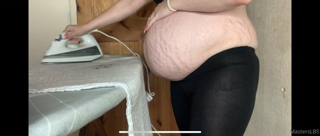 tall milf onlyfans free sex picture