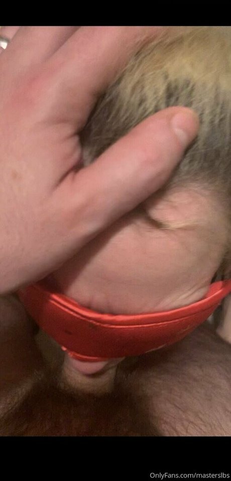 hottest girls onlyfans xxx gallery