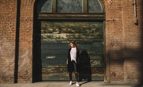 horny mature onlyfans hot nude pic