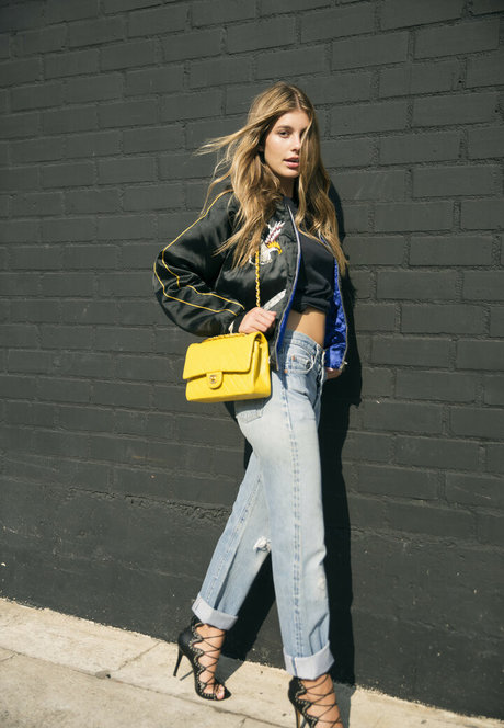 bunny costume onlyfans sexy naked photos