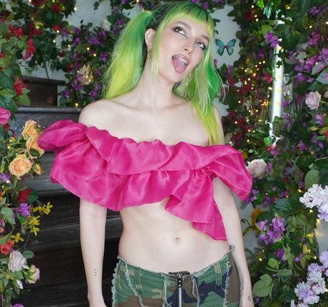 Dani Thorne nice pornstar images