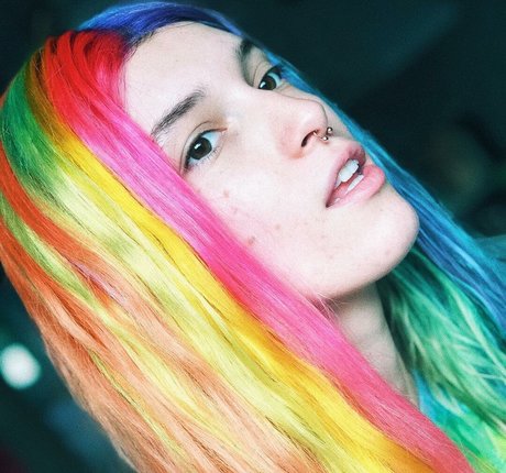 Dani Thorne pornstar sexy img