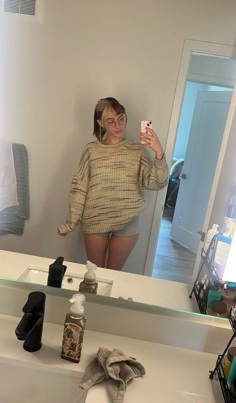 anal cum onlyfans hot xxx photo