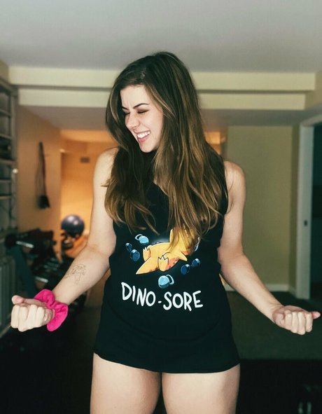 Elspeth Eastman art model galleries