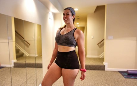 Elspeth Eastman hd actress picture