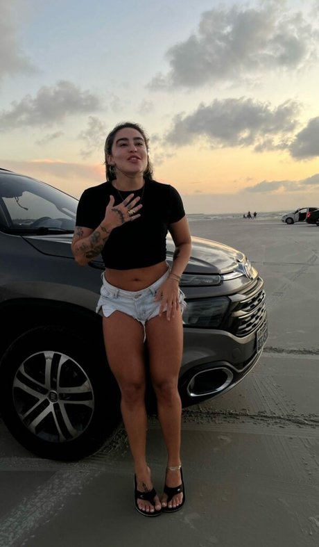 swimsuit onlyfans beautiful nude photo