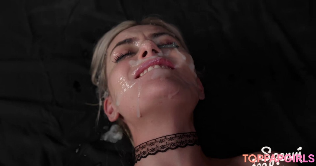 missionary onlyfans beautiful porn photo