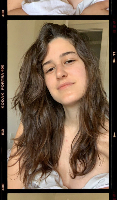 dildo onlyfans hot nude gallery