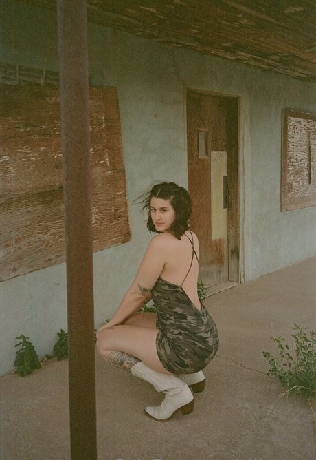 allieoops nice model galleries