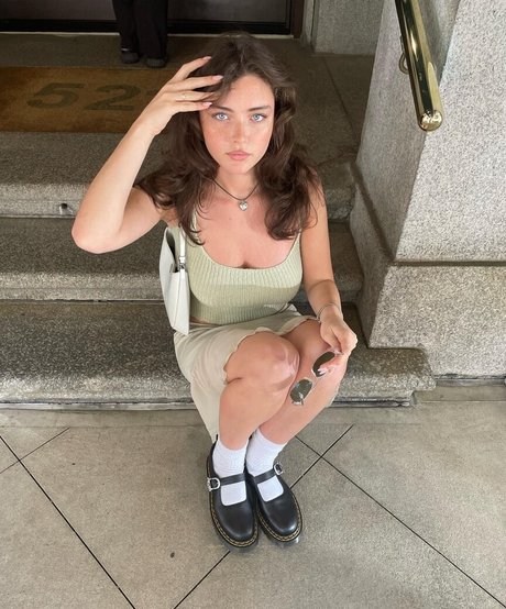 black naked onlyfans best image