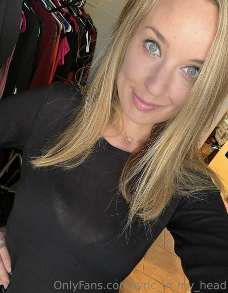 interracial xxx onlyfans hot nude img