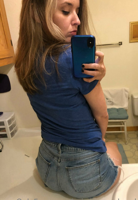 boner onlyfans beautiful porn images