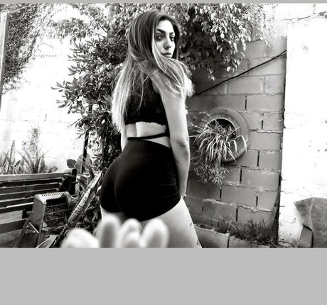 teen footjob onlyfans pretty galleries