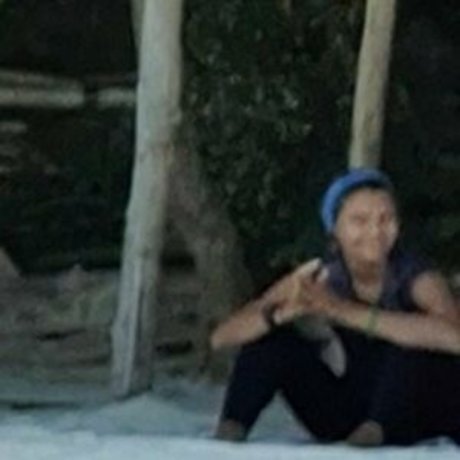 fitness coach onlyfans top galleries