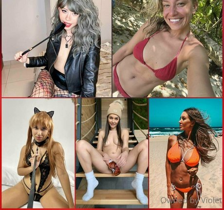 playboymodelvita exclusive star image