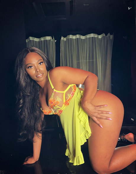 asian babe onlyfans free naked pictures