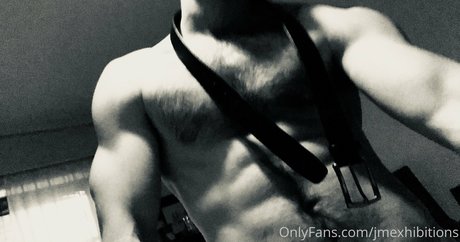 gloryhole princess onlyfans art porn galleries