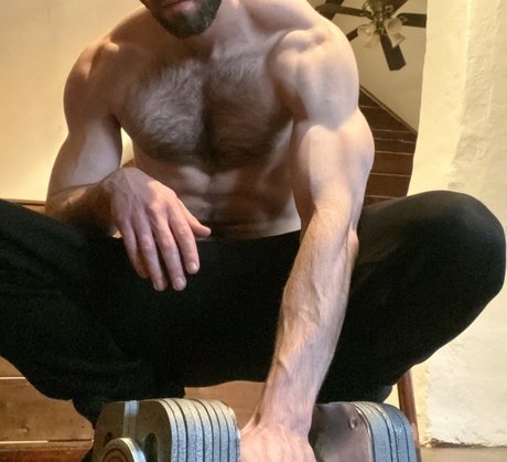 bang onlyfans nudes picture