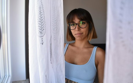 dharma666 pornstar beautiful pics