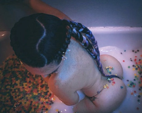 mature cougar onlyfans free sex img