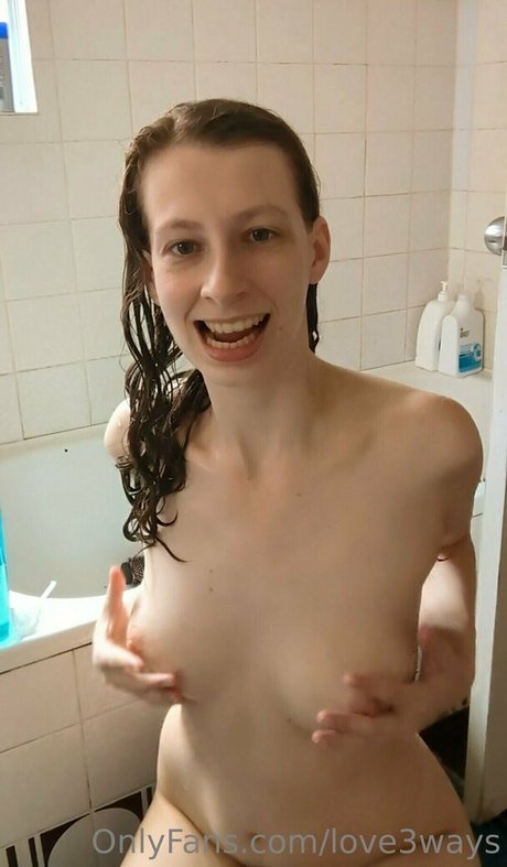 popular trans onlyfans free sexy gallery