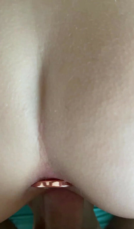 military girls onlyfans hot nude img